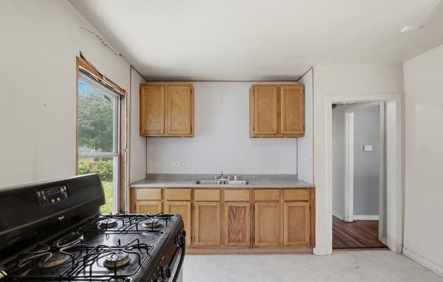 2139 Texas Ave, San Antonio, TX 78228 — photo 6