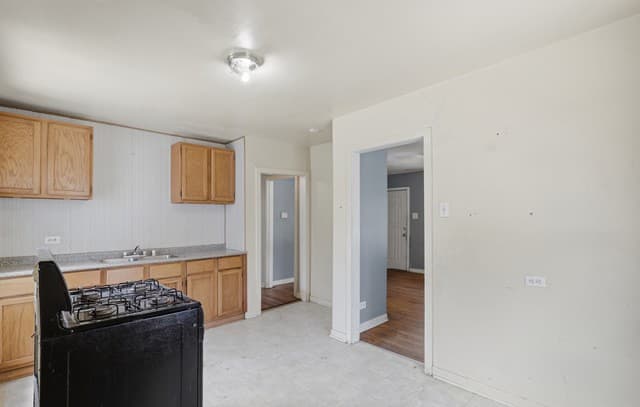 2139 Texas Ave, San Antonio, TX 78228 — photo 7