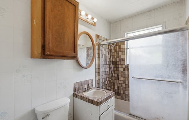 2139 Texas Ave, San Antonio, TX 78228 — photo 9
