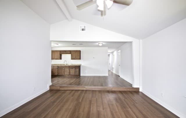 126 Holly St., San Antonio, TX 78207 — photo 10