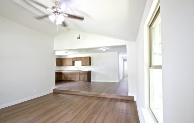 126 Holly St., San Antonio, TX 78207 — photo 11