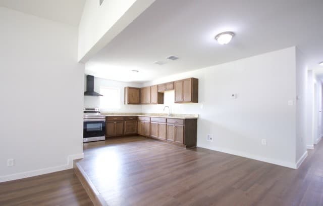 126 Holly St., San Antonio, TX 78207 — photo 12