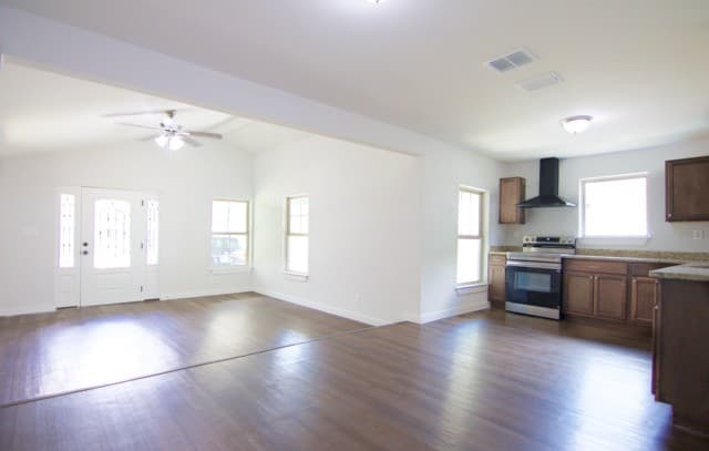126 Holly St., San Antonio, TX 78207 — photo 13