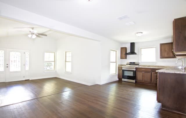 126 Holly St., San Antonio, TX 78207 — photo 14