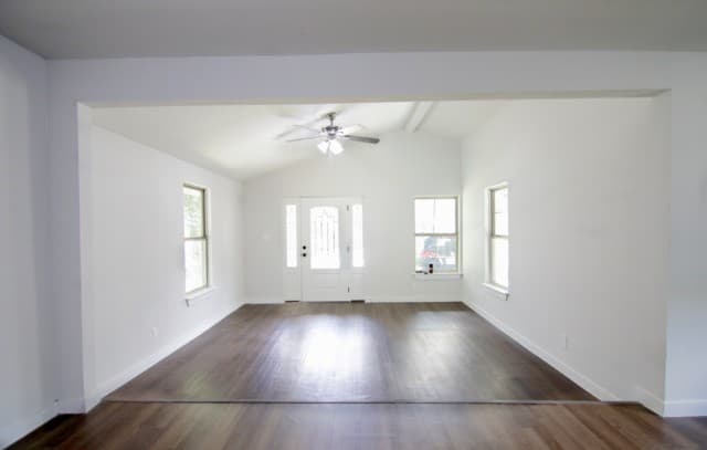 126 Holly St., San Antonio, TX 78207 — photo 15