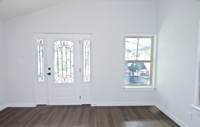 126 Holly St., San Antonio, TX 78207 — photo 16