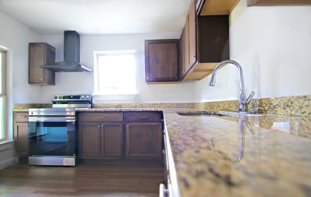 126 Holly St., San Antonio, TX 78207 — photo 19