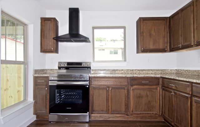 126 Holly St., San Antonio, TX 78207 — photo 20