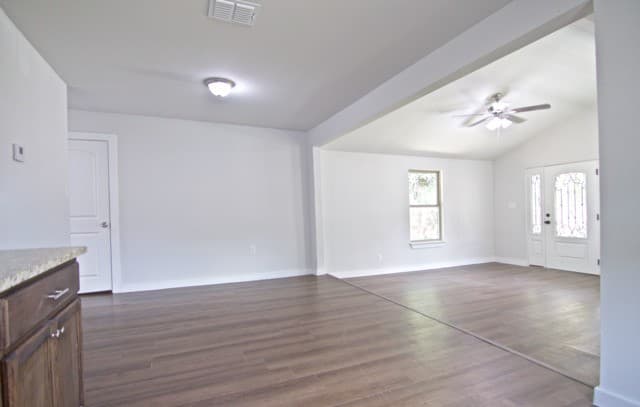 126 Holly St., San Antonio, TX 78207 — photo 21