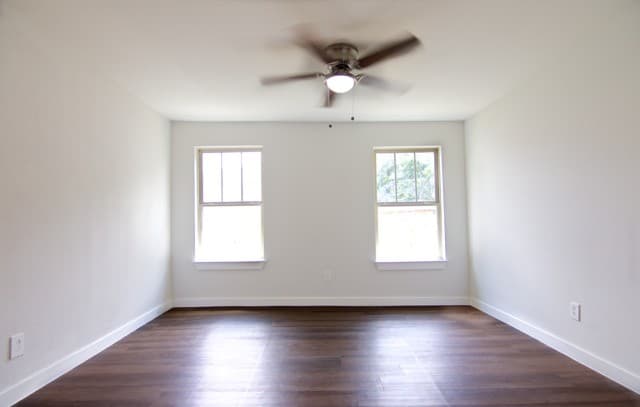 126 Holly St., San Antonio, TX 78207 — photo 23