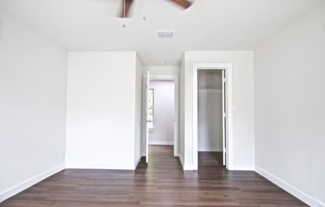 126 Holly St., San Antonio, TX 78207 — photo 24
