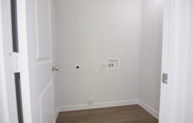 126 Holly St., San Antonio, TX 78207 — photo 25