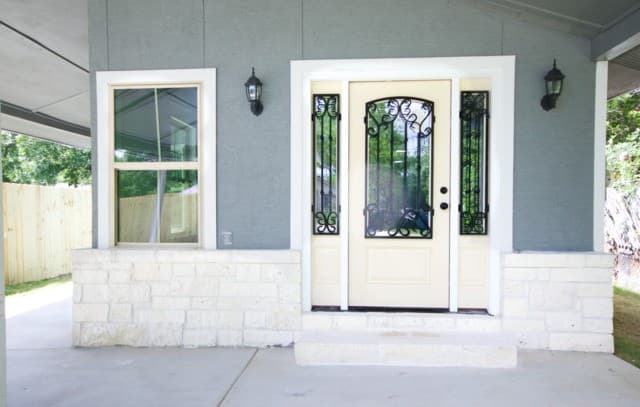 126 Holly St., San Antonio, TX 78207 — photo 6