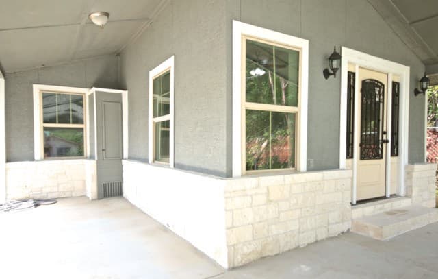 126 Holly St., San Antonio, TX 78207 — photo 7