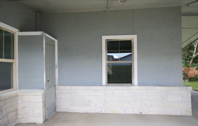126 Holly St., San Antonio, TX 78207 — photo 8