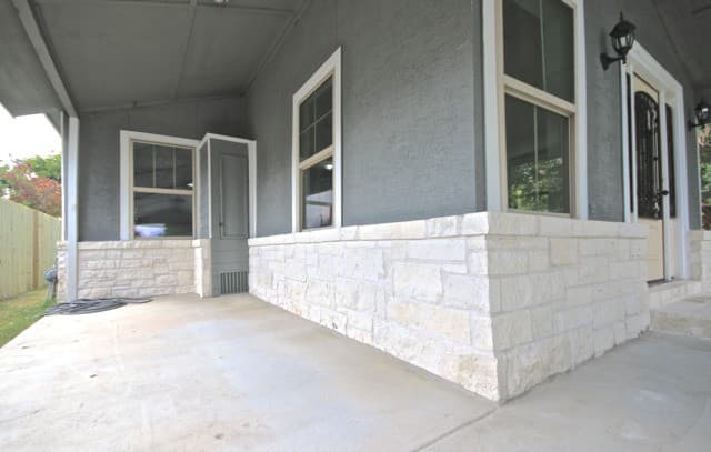 126 Holly St., San Antonio, TX 78207 — photo 9