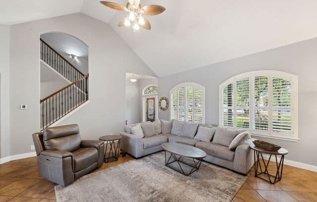 240  Steeplebrook, Spring Branch, TX 78070 — photo 10