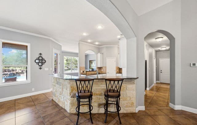 240  Steeplebrook, Spring Branch, TX 78070 — photo 11