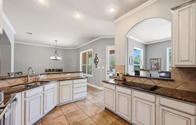 240  Steeplebrook, Spring Branch, TX 78070 — photo 13