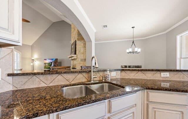 240  Steeplebrook, Spring Branch, TX 78070 — photo 14