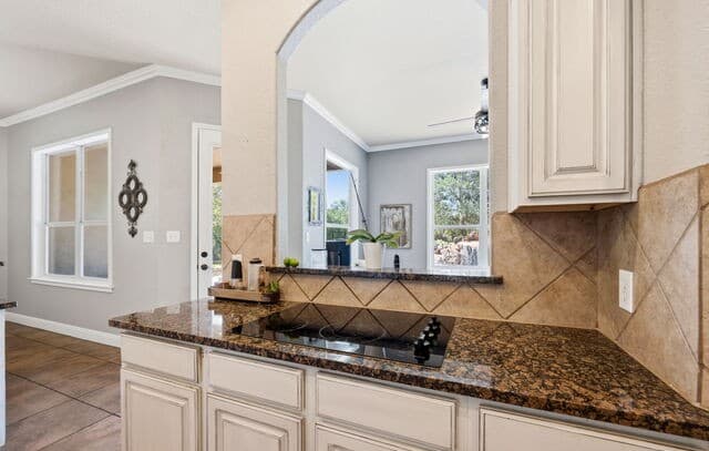 240  Steeplebrook, Spring Branch, TX 78070 — photo 15