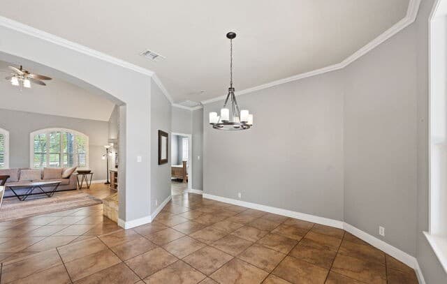 240  Steeplebrook, Spring Branch, TX 78070 — photo 17