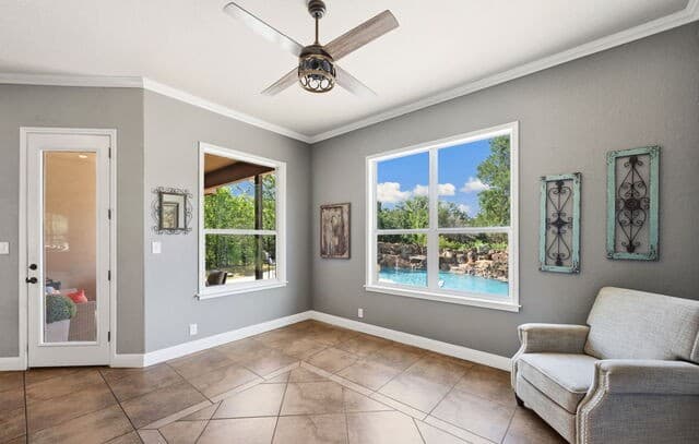 240  Steeplebrook, Spring Branch, TX 78070 — photo 18