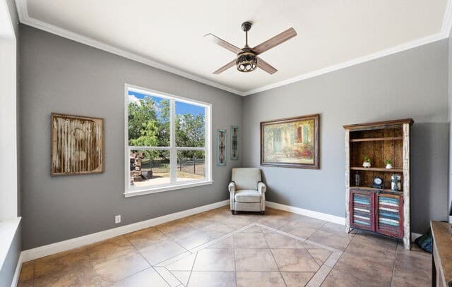 240  Steeplebrook, Spring Branch, TX 78070 — photo 19