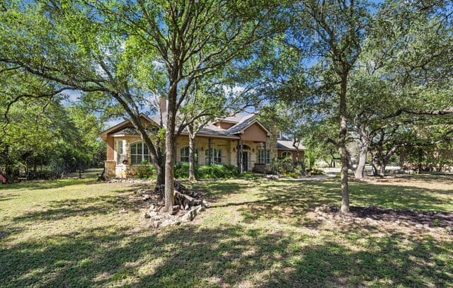 240  Steeplebrook, Spring Branch, TX 78070 — photo 2
