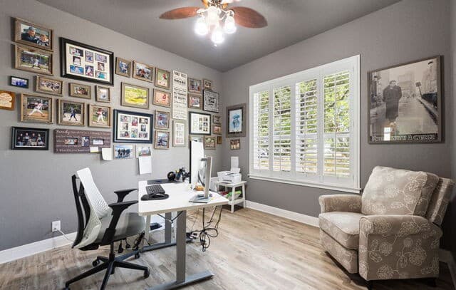 240  Steeplebrook, Spring Branch, TX 78070 — photo 20
