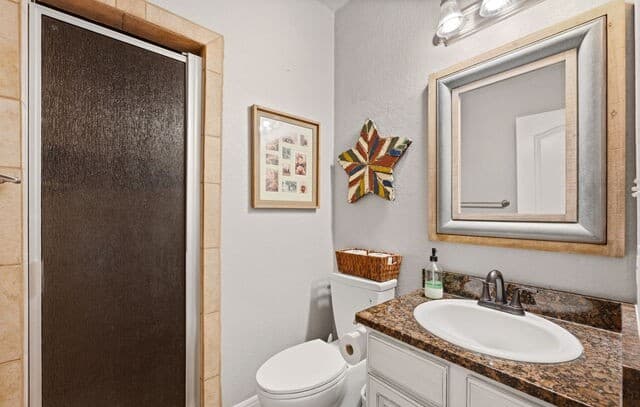 240  Steeplebrook, Spring Branch, TX 78070 — photo 21
