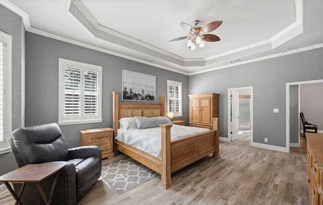 240  Steeplebrook, Spring Branch, TX 78070 — photo 22