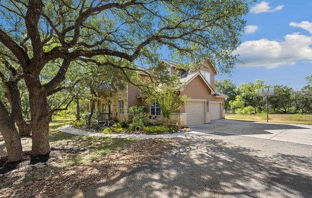 240  Steeplebrook, Spring Branch, TX 78070 — photo 3