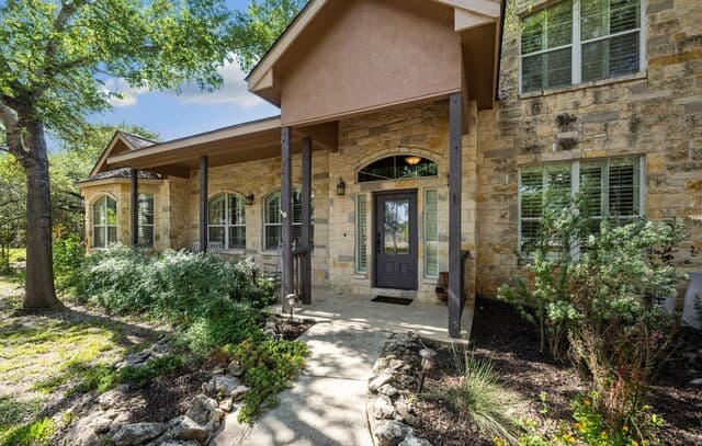 240  Steeplebrook, Spring Branch, TX 78070 — photo 5