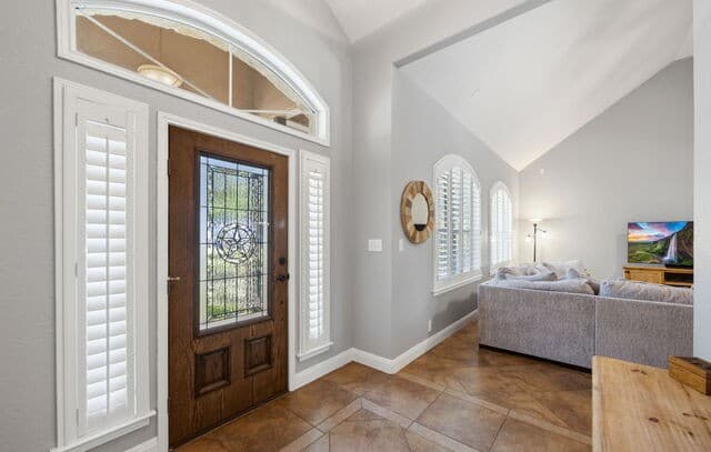 240  Steeplebrook, Spring Branch, TX 78070 — photo 6
