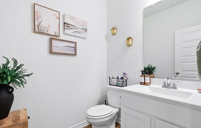 14454  Calaveras Cv, Elmendorf, TX 78112 — photo 14
