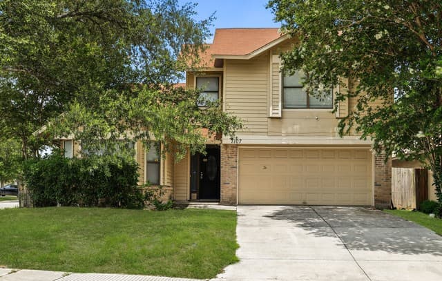 7107 Grassy Trl
