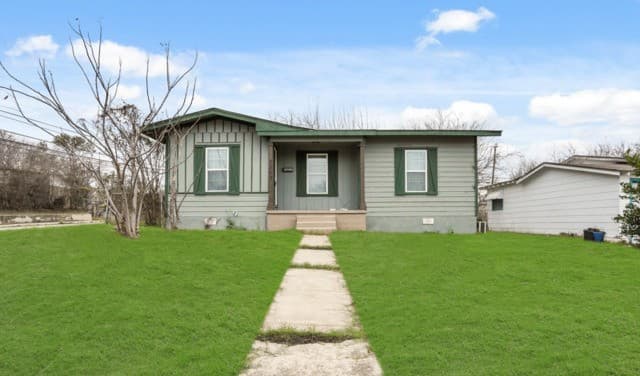 2303 Burnet