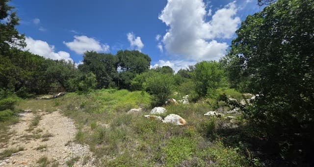7507  Hummingbird Hill Ln, San Antonio, TX 78255 — photo 10