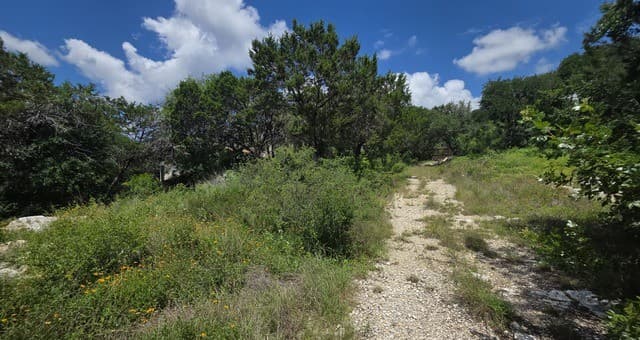 7507  Hummingbird Hill Ln, San Antonio, TX 78255 — photo 8