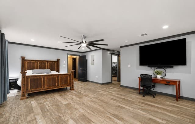 19419  Blume, Lytle, TX 78052 — photo 19