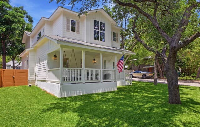 301  Ogden Ln, Alamo Heights, TX 78209 — photo 10