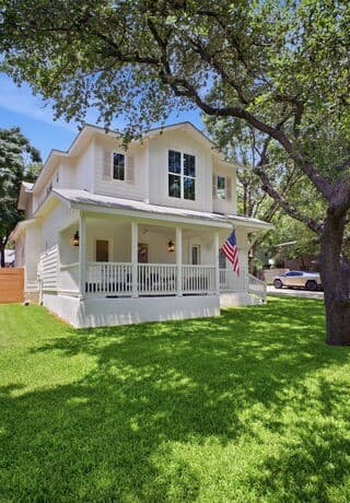 301  Ogden Ln, Alamo Heights, TX 78209 — photo 11