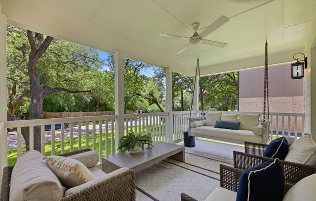 301  Ogden Ln, Alamo Heights, TX 78209 — photo 12