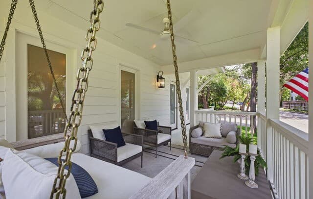 301  Ogden Ln, Alamo Heights, TX 78209 — photo 13