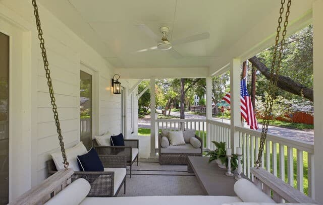 301  Ogden Ln, Alamo Heights, TX 78209 — photo 14