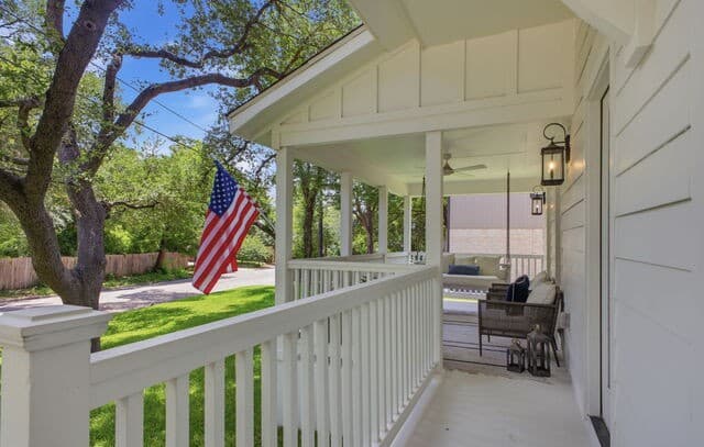 301  Ogden Ln, Alamo Heights, TX 78209 — photo 15