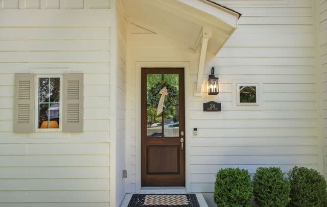 301  Ogden Ln, Alamo Heights, TX 78209 — photo 16