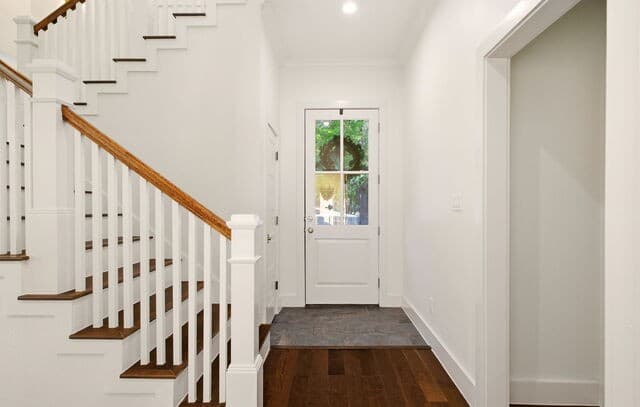 301  Ogden Ln, Alamo Heights, TX 78209 — photo 17
