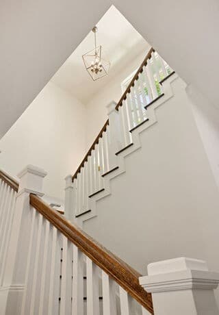 301  Ogden Ln, Alamo Heights, TX 78209 — photo 18